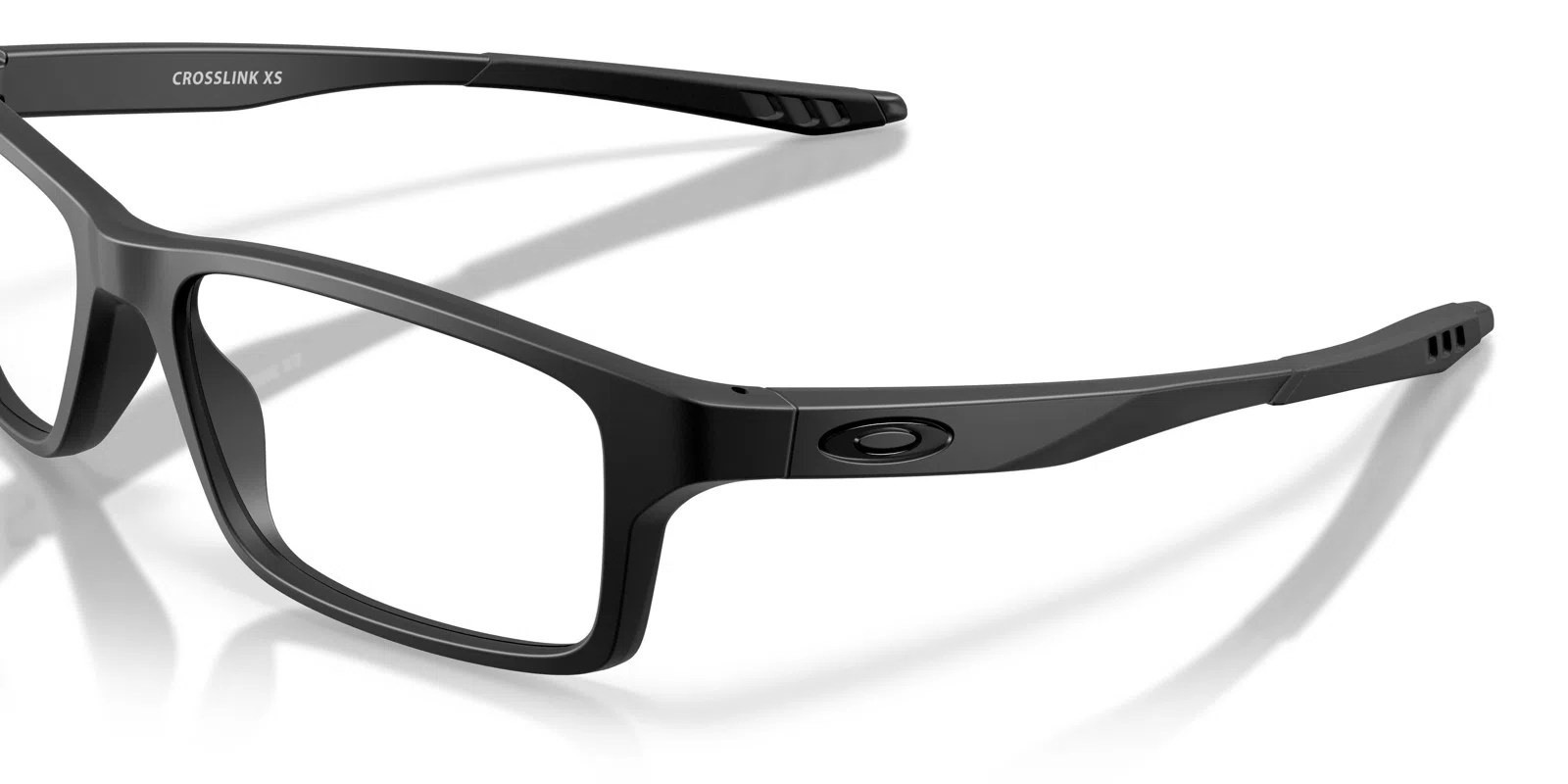 Oakley Crosslink Xs 8002 Eyeglasses - view 44